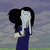 :iconyamiwhite: