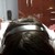 :iconyamiwilliams: