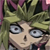 :iconyamiwtfplz: