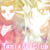 :iconyamixakiclub: