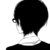 :iconyamixnight: