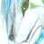 :iconyamixnoxkouu: