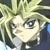 :iconyamixshizuko: