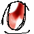 :iconyamixtsuki: