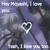 :iconyamixyugi-yaoi-lover: