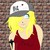 :iconyamixyugifangirl: