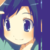 :iconyamiyama: