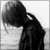 :iconyamiyo-no-kage: