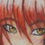 :iconyamiyo: