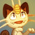 :iconyamiyo0okami: