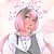 YamiyoD :iconyamiyod: