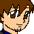 :iconyamiyojuunin: