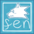 :iconyamiyonofen: