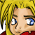 :iconyamiyu: