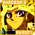 :iconYamiYugi1: