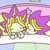 yamiyugi20240 :iconyamiyugi20240: