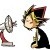:iconyamiyugi4eva: