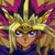 :iconyamiyugiatem0010: