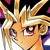 :iconyamiyugicute:
