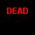:iconyamiyugilover: