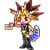 :iconyamiyugilovver: