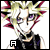 :iconyamiyugipharaohatemu:
