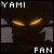 :iconyamiyugipudding: