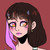YamiYugiPuzzleShip :iconyamiyugipuzzleship: