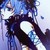 :iconyamiyugisgal: