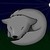 :iconyamiyugisgirl12: