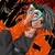 yamiyuki1 :iconyamiyuki1: