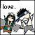 :iconyamiyukino: