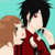 :iconyamiyulritch: