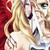 :iconyamiyumi15: