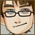 :iconyamizasbro: