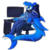 :iconyamizoroark: