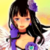 :iconyamizu-chan: