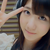 :iconyamizz9: