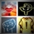 :iconyamjam: