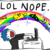 :iconyamkitsu: