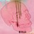 :iconyamknee3: