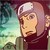 :iconyamma-sama: