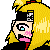 :iconyamma: