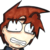 :iconyammaho: