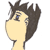 :iconyammark: