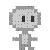 :iconyammington: