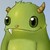 :iconyammk: