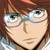 :iconyammm10051: