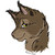 :iconyammu:
