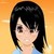 :iconyammybonbon: